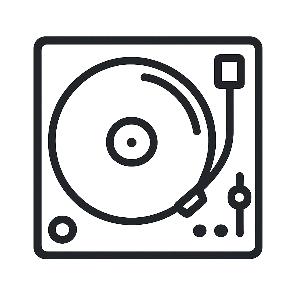 eventDJ.nu